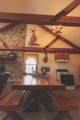 1047 Nelson Harrison Road - Photo 48