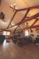 1047 Nelson Harrison Road - Photo 51