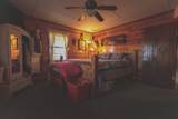 1047 Nelson Harrison Road - Photo 52
