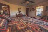 1047 Nelson Harrison Road - Photo 54