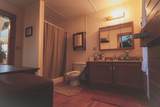 1047 Nelson Harrison Road - Photo 55