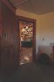 1047 Nelson Harrison Road - Photo 56