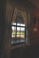 1047 Nelson Harrison Road - Photo 57
