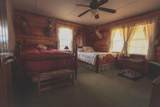 1047 Nelson Harrison Road - Photo 58