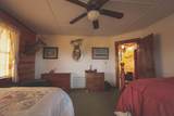 1047 Nelson Harrison Road - Photo 59
