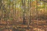 1047 Nelson Harrison Road - Photo 6