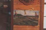 1047 Nelson Harrison Road - Photo 61
