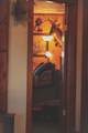 1047 Nelson Harrison Road - Photo 62