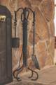 1047 Nelson Harrison Road - Photo 65