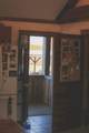 1047 Nelson Harrison Road - Photo 66