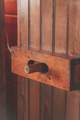 1047 Nelson Harrison Road - Photo 67
