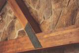1047 Nelson Harrison Road - Photo 69