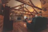 1047 Nelson Harrison Road - Photo 70