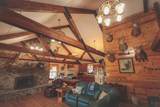 1047 Nelson Harrison Road - Photo 71