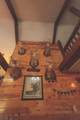 1047 Nelson Harrison Road - Photo 72