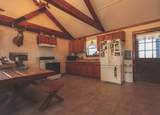 1047 Nelson Harrison Road - Photo 74