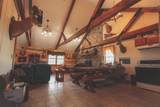 1047 Nelson Harrison Road - Photo 75
