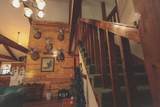 1047 Nelson Harrison Road - Photo 76