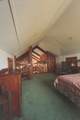 1047 Nelson Harrison Road - Photo 77