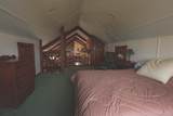 1047 Nelson Harrison Road - Photo 78