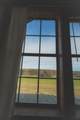 1047 Nelson Harrison Road - Photo 79