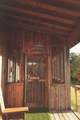 1047 Nelson Harrison Road - Photo 8