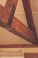 1047 Nelson Harrison Road - Photo 83