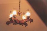 1047 Nelson Harrison Road - Photo 85