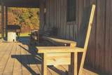 1047 Nelson Harrison Road - Photo 86