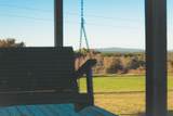 1047 Nelson Harrison Road - Photo 88