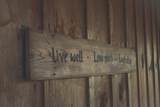 1047 Nelson Harrison Road - Photo 89