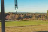 1047 Nelson Harrison Road - Photo 90