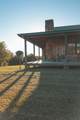 1047 Nelson Harrison Road - Photo 91