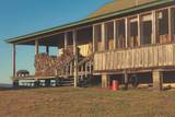 1047 Nelson Harrison Road - Photo 92