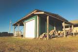1047 Nelson Harrison Road - Photo 93