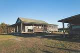 1047 Nelson Harrison Road - Photo 95