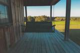 1047 Nelson Harrison Road - Photo 96