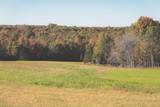 1047 Nelson Harrison Road - Photo 98