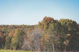 1047 Nelson Harrison Road - Photo 99