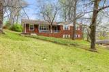 23 Holiday Lane - Photo 1