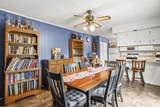 23 Holiday Lane - Photo 11