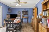 23 Holiday Lane - Photo 12