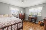 23 Holiday Lane - Photo 13