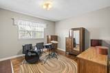 23 Holiday Lane - Photo 14