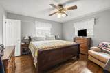 23 Holiday Lane - Photo 15