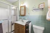 23 Holiday Lane - Photo 18