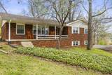 23 Holiday Lane - Photo 2
