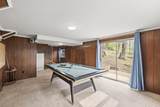 23 Holiday Lane - Photo 20