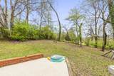 23 Holiday Lane - Photo 26