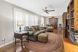 23 Holiday Lane - Photo 3